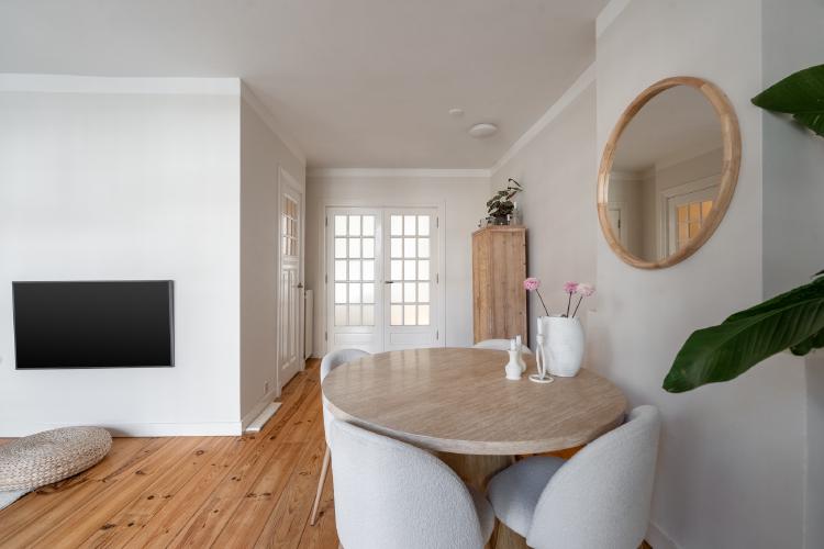 
    <nil><span>|</span>
image 8