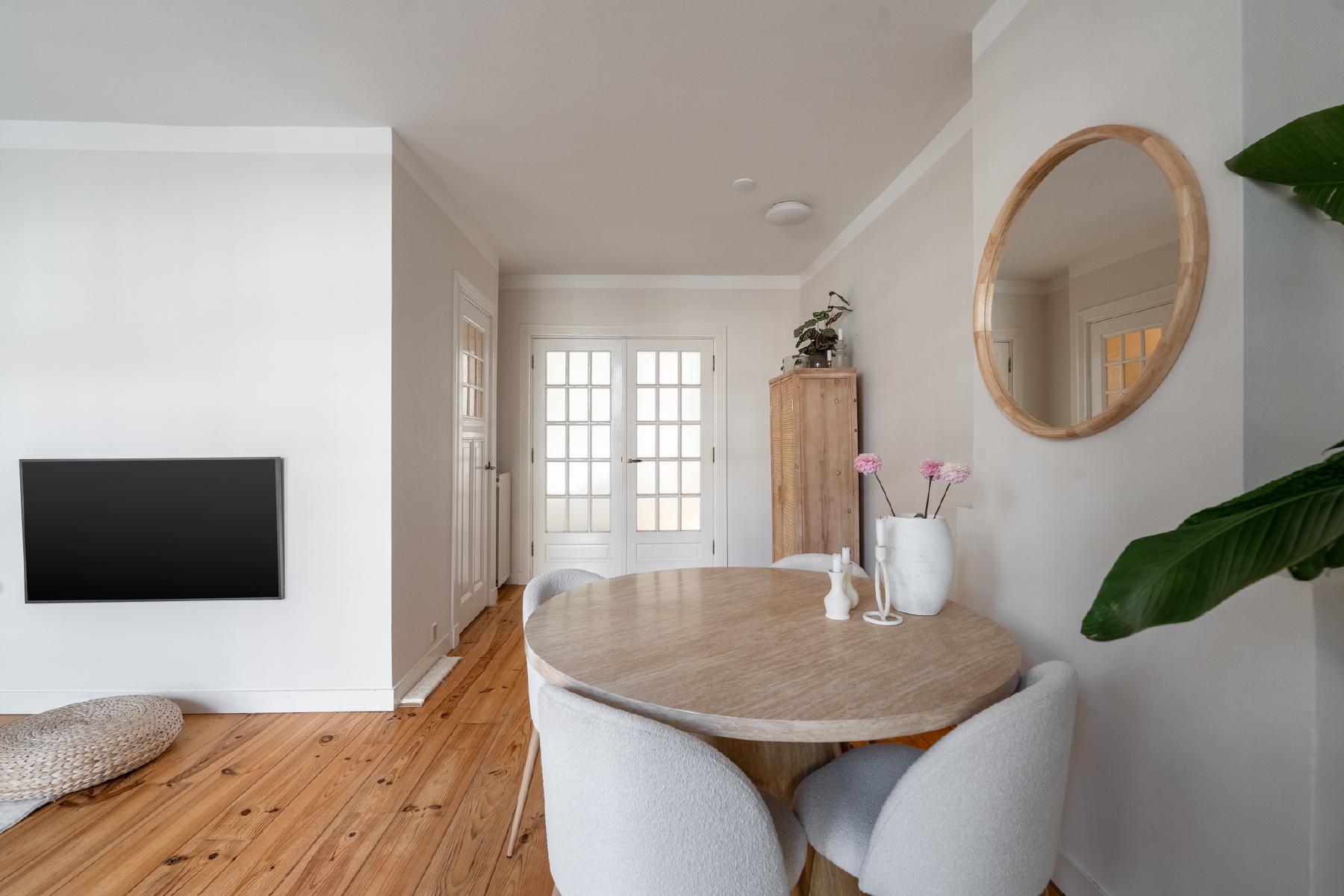 AMSTERDAM Sluisstraat 10-1image 8