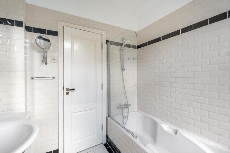 
    <nil><span>|</span>
image 14