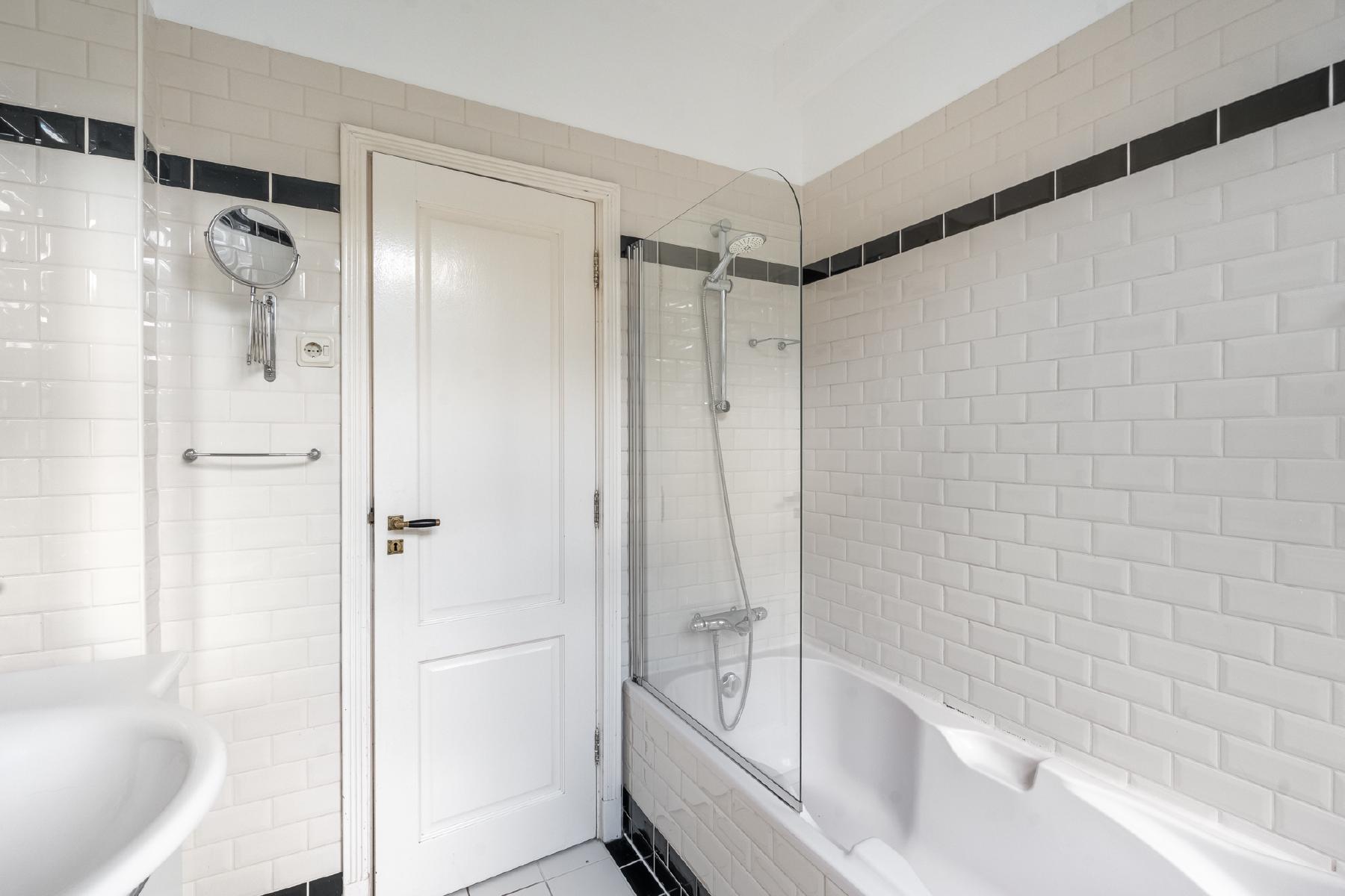 AMSTERDAM Sluisstraat 10-1image 14