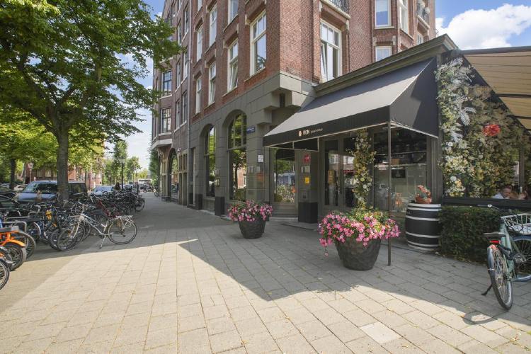 
    <nil><span>|</span>
image 17