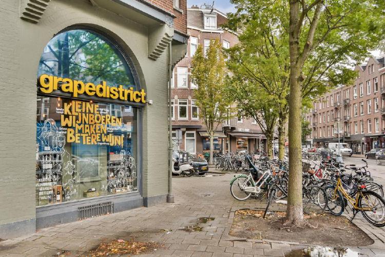 
    <nil><span>|</span>
image 21