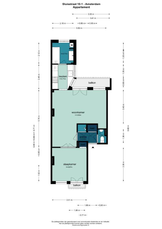 
    <nil><span>|</span>
image 22