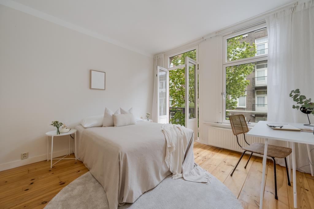 AMSTERDAM Sluisstraat 10-1image 9