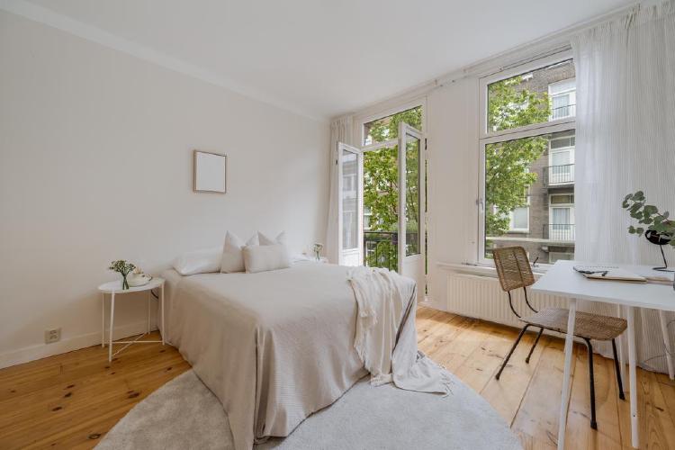 
    <nil><span>|</span>
image 9