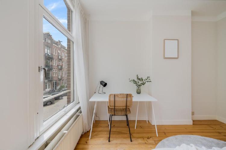 
    <nil><span>|</span>
image 10