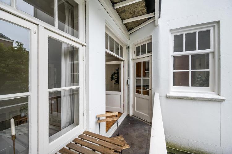 
    <nil><span>|</span>
image 7