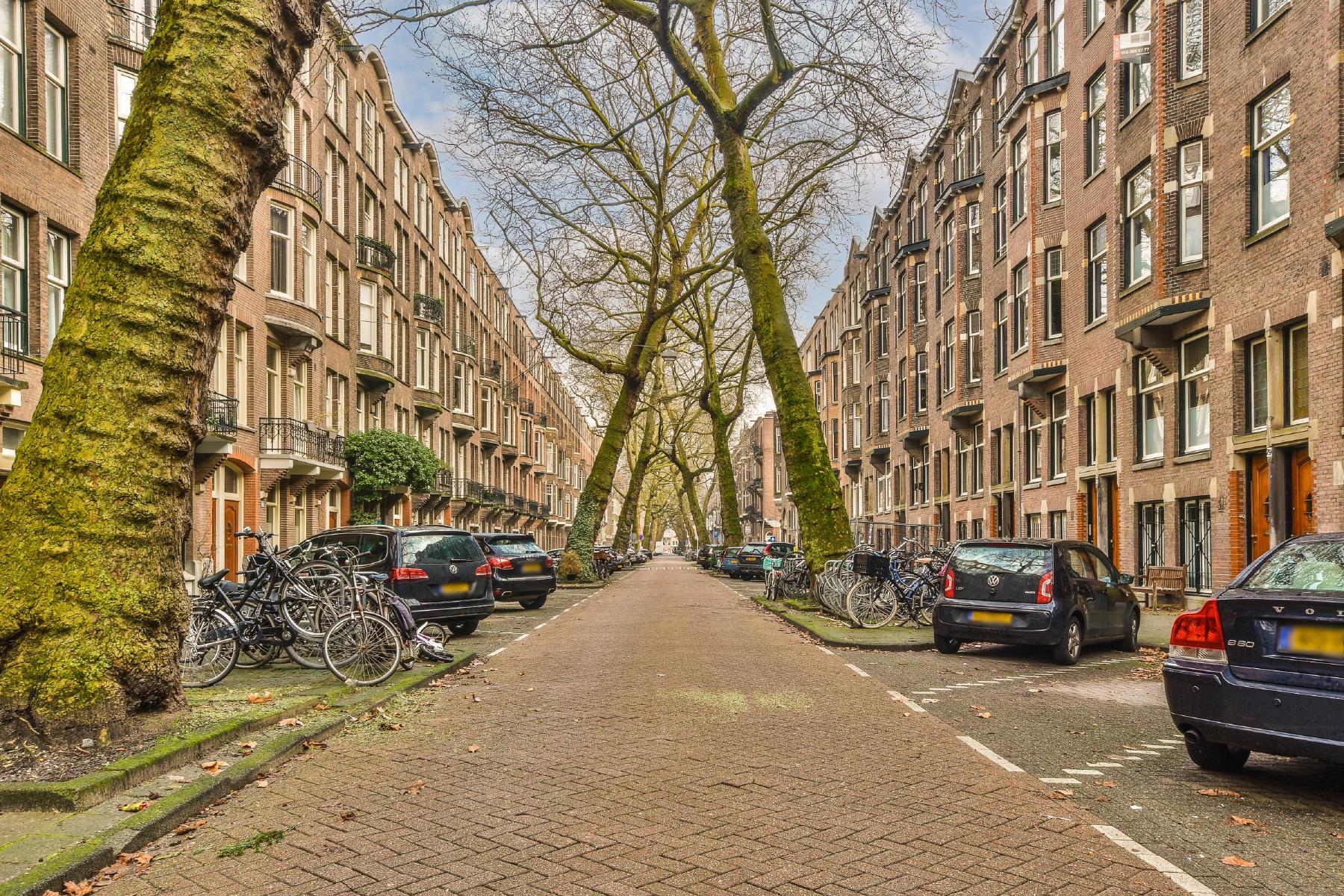 AMSTERDAM Amstelveenseweg 159-2image 31