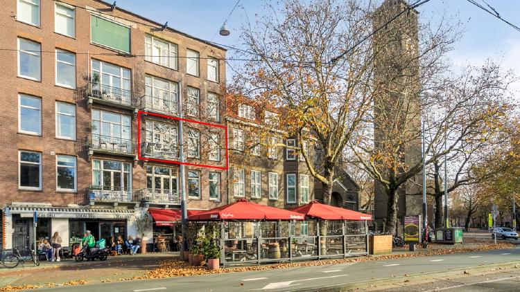 
    <nil><span>|</span>
image 29