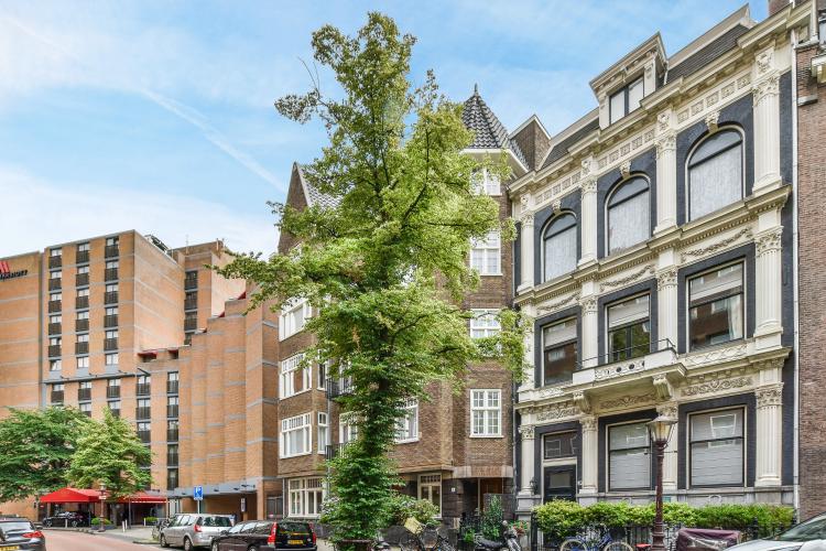 
    <nil><span>|</span>
image 24