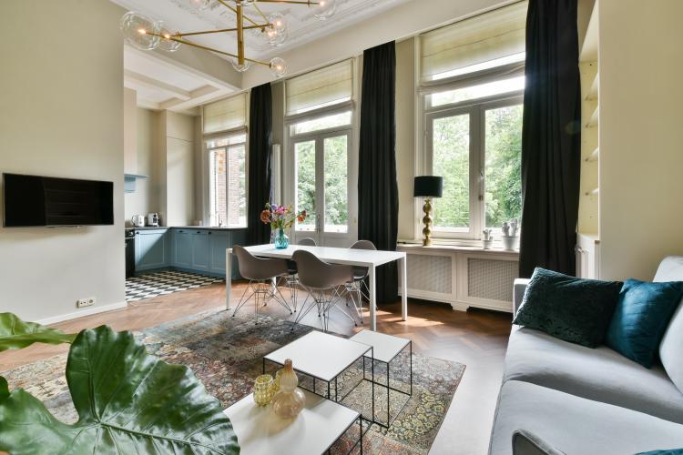 
    <nil><span>|</span>
image 3