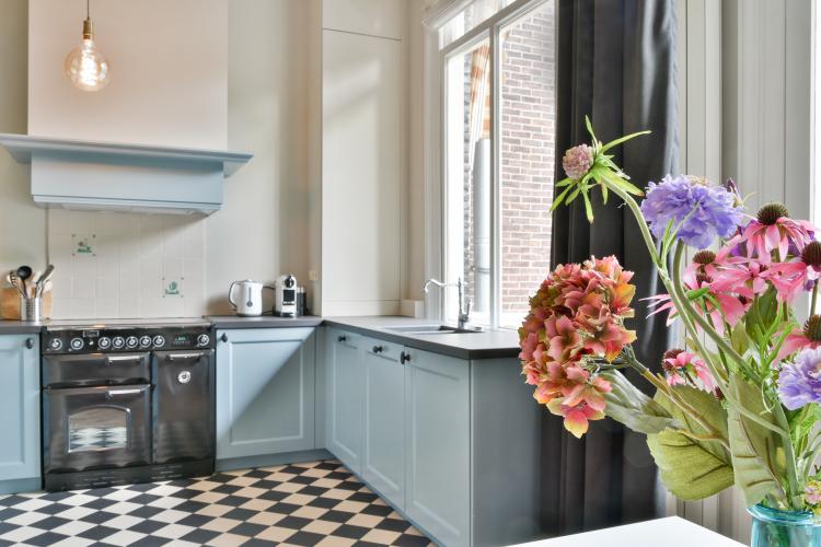 
    <nil><span>|</span>
image 7