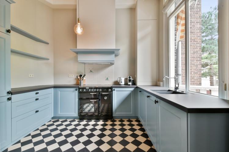 
    <nil><span>|</span>
image 8