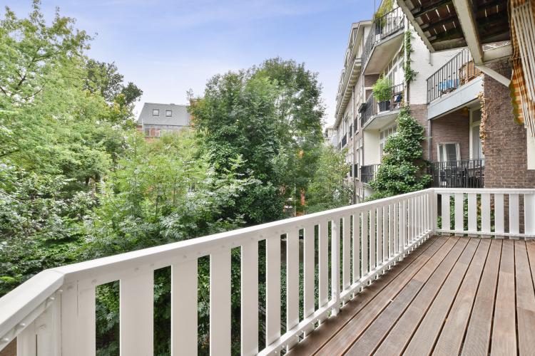 
    <nil><span>|</span>
image 10