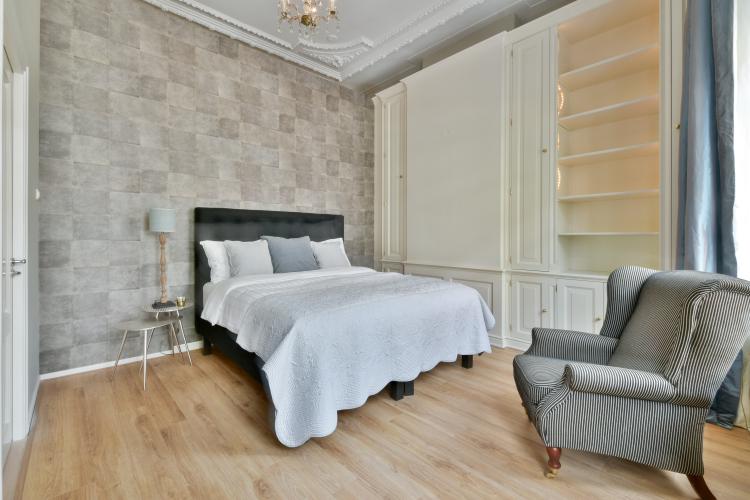 
    <nil><span>|</span>
image 14