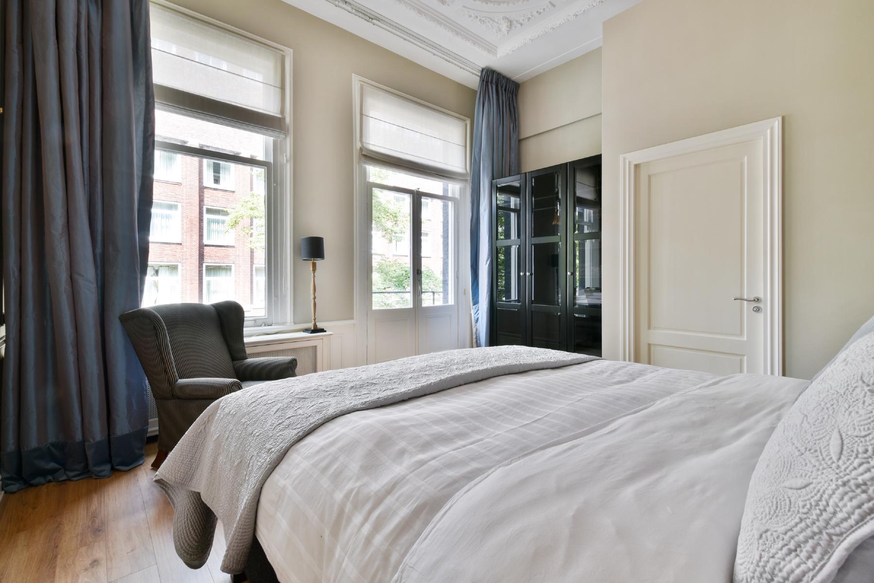 AMSTERDAM Vondelstraat 9-1image 15