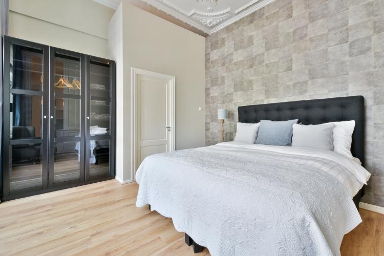 
    <nil><span>|</span>
image 16