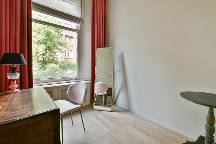 
    <nil><span>|</span>
image 18