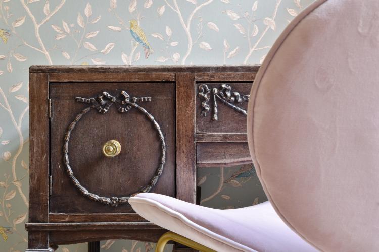 
    <nil><span>|</span>
image 19