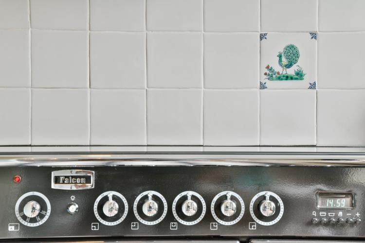 
    <nil><span>|</span>
image 9