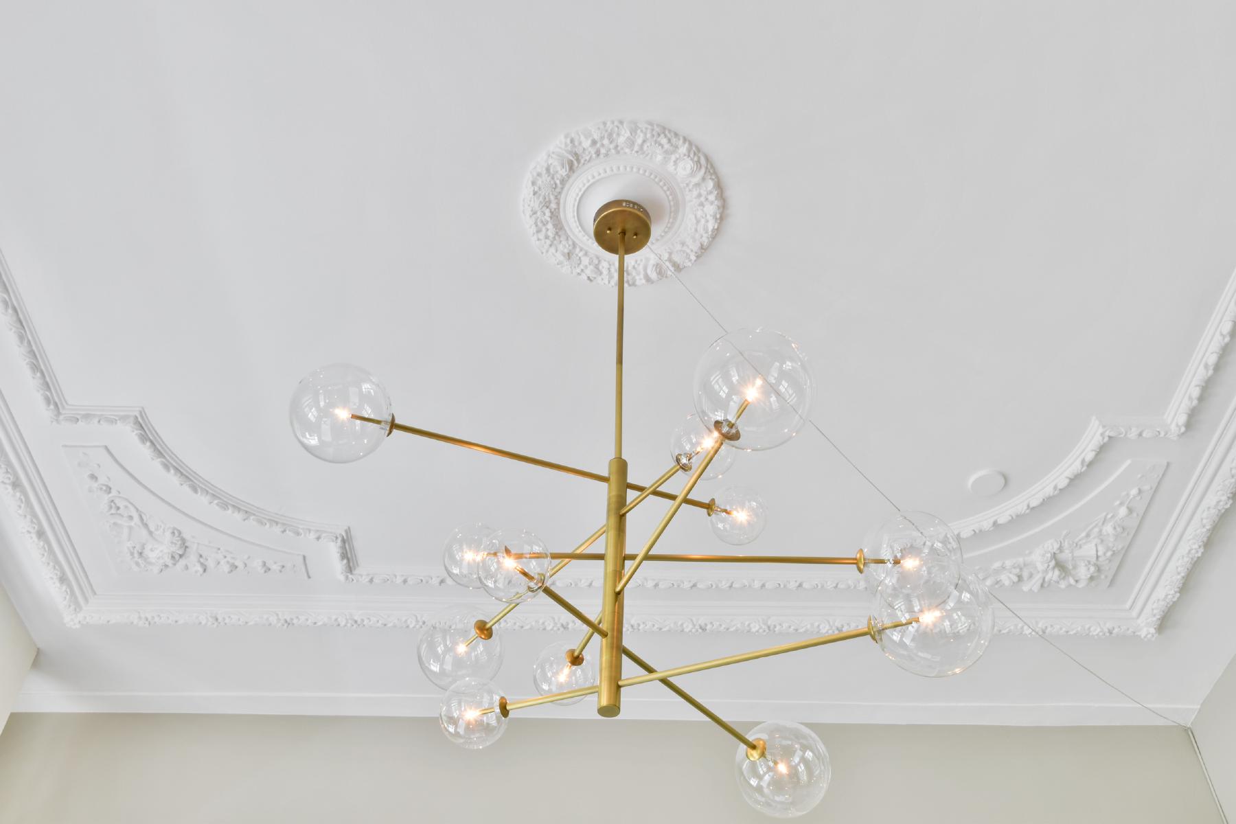 AMSTERDAM Vondelstraat 9-1image 4