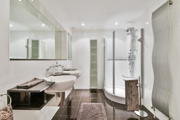 
    <nil><span>|</span>
image 20