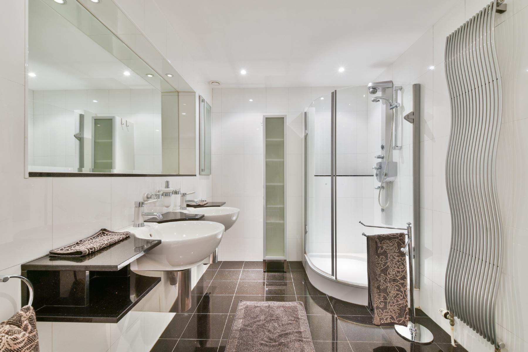 AMSTERDAM Vondelstraat 9-1image 20