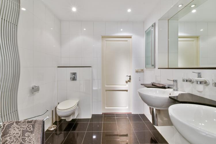 
    <nil><span>|</span>
image 21