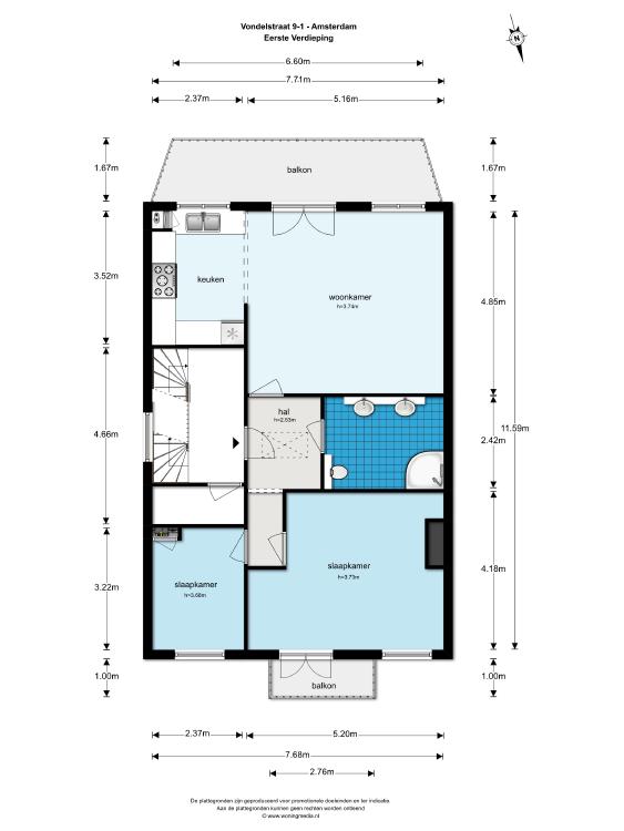 
    <nil><span>|</span>
image 27