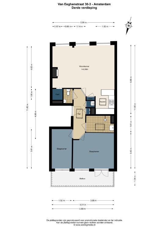 
    <nil><span>|</span>
image 25