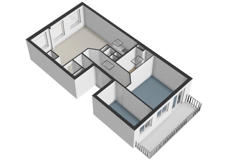 
    <nil><span>|</span>
image 27