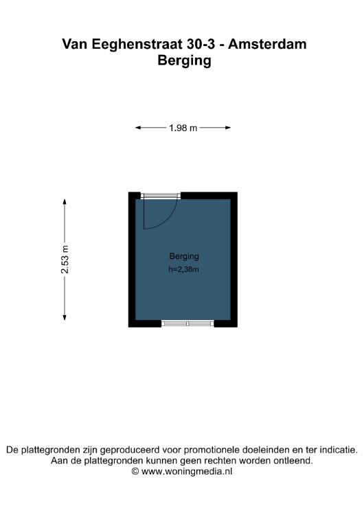 
    <nil><span>|</span>
image 28