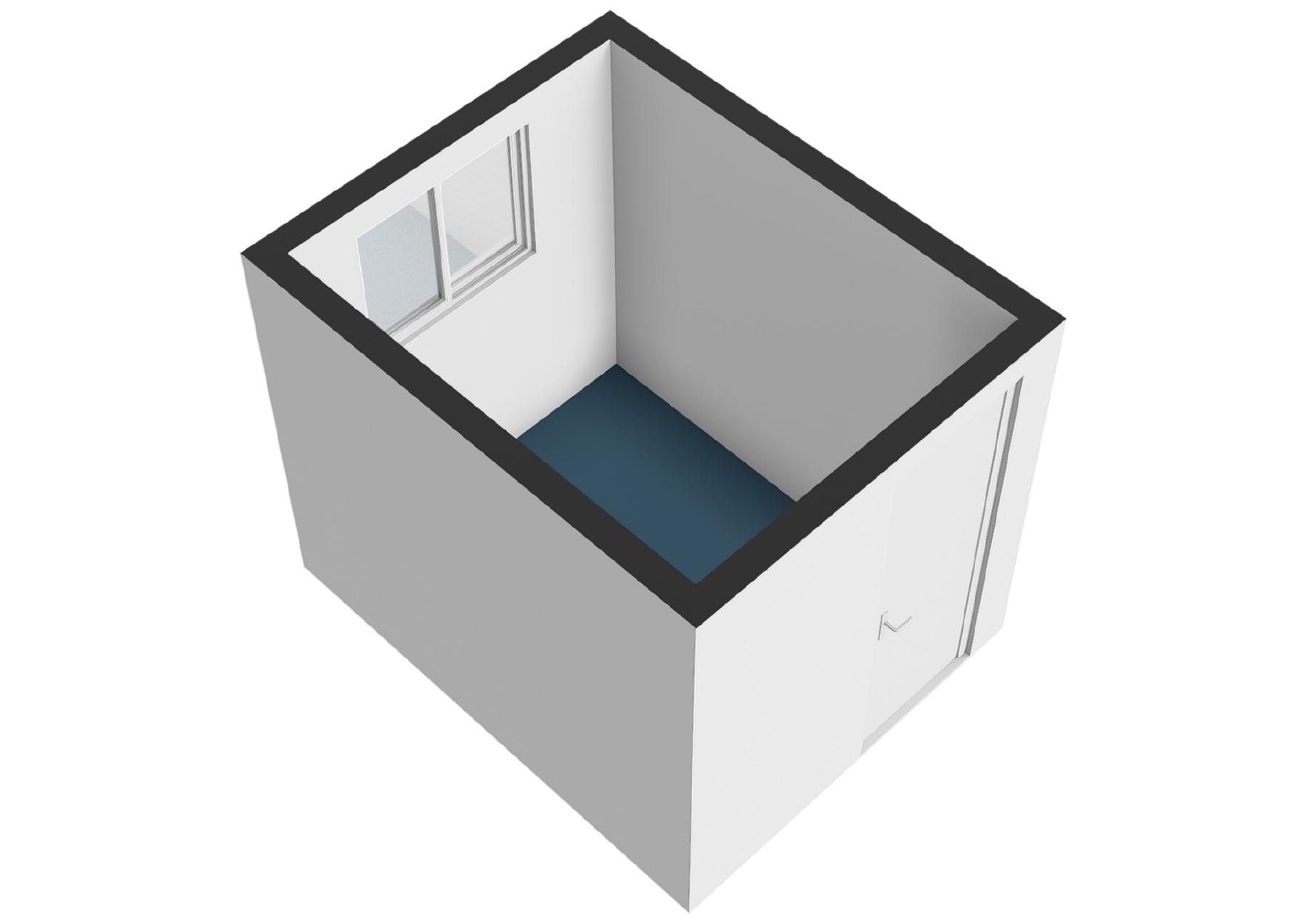 AMSTERDAM Van Eeghenstraat 30-3image 29