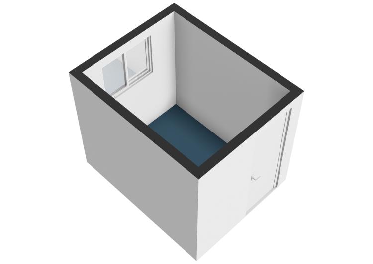 
    <nil><span>|</span>
image 29