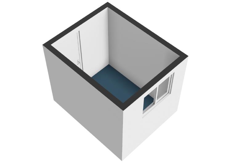 
    <nil><span>|</span>
image 30