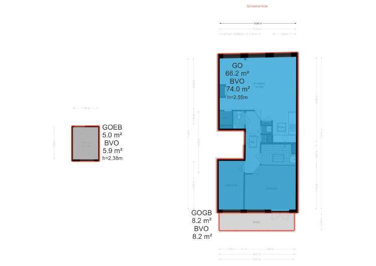 
    <nil><span>|</span>
image 31