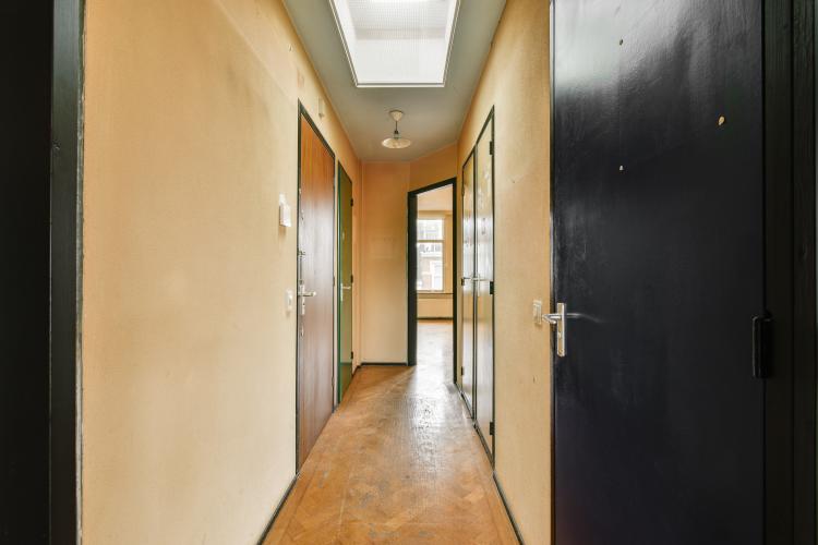 
    <nil><span>|</span>
image 10