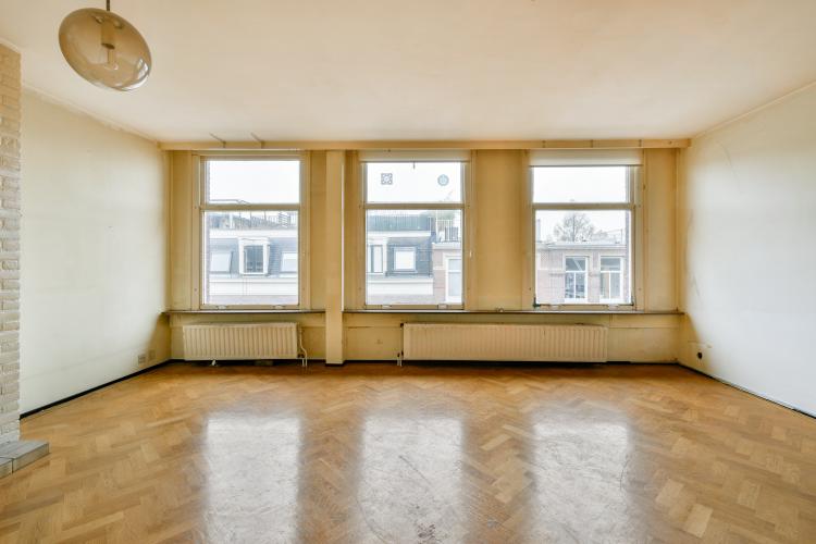 
    <nil><span>|</span>
image 3