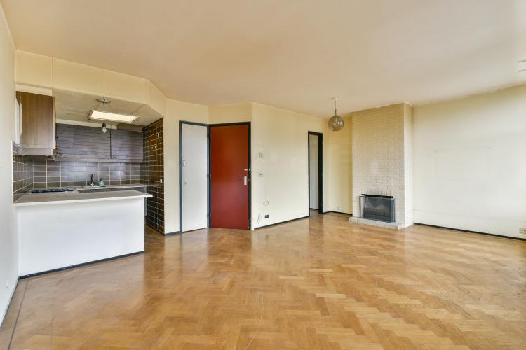 
    <nil><span>|</span>
image 7