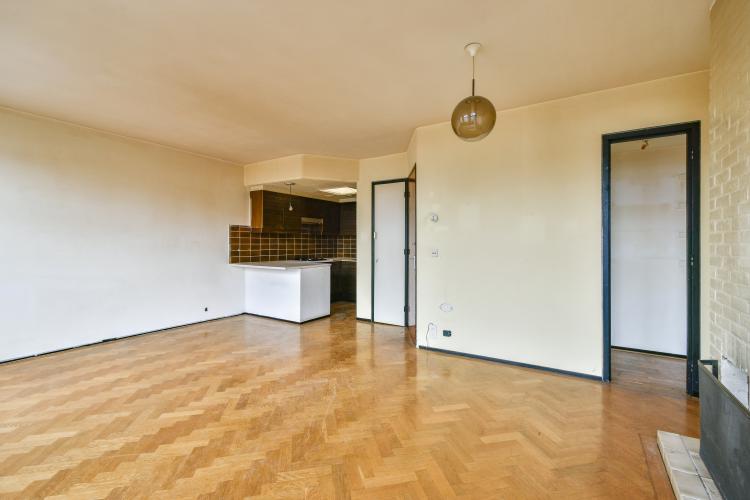 
    <nil><span>|</span>
image 8