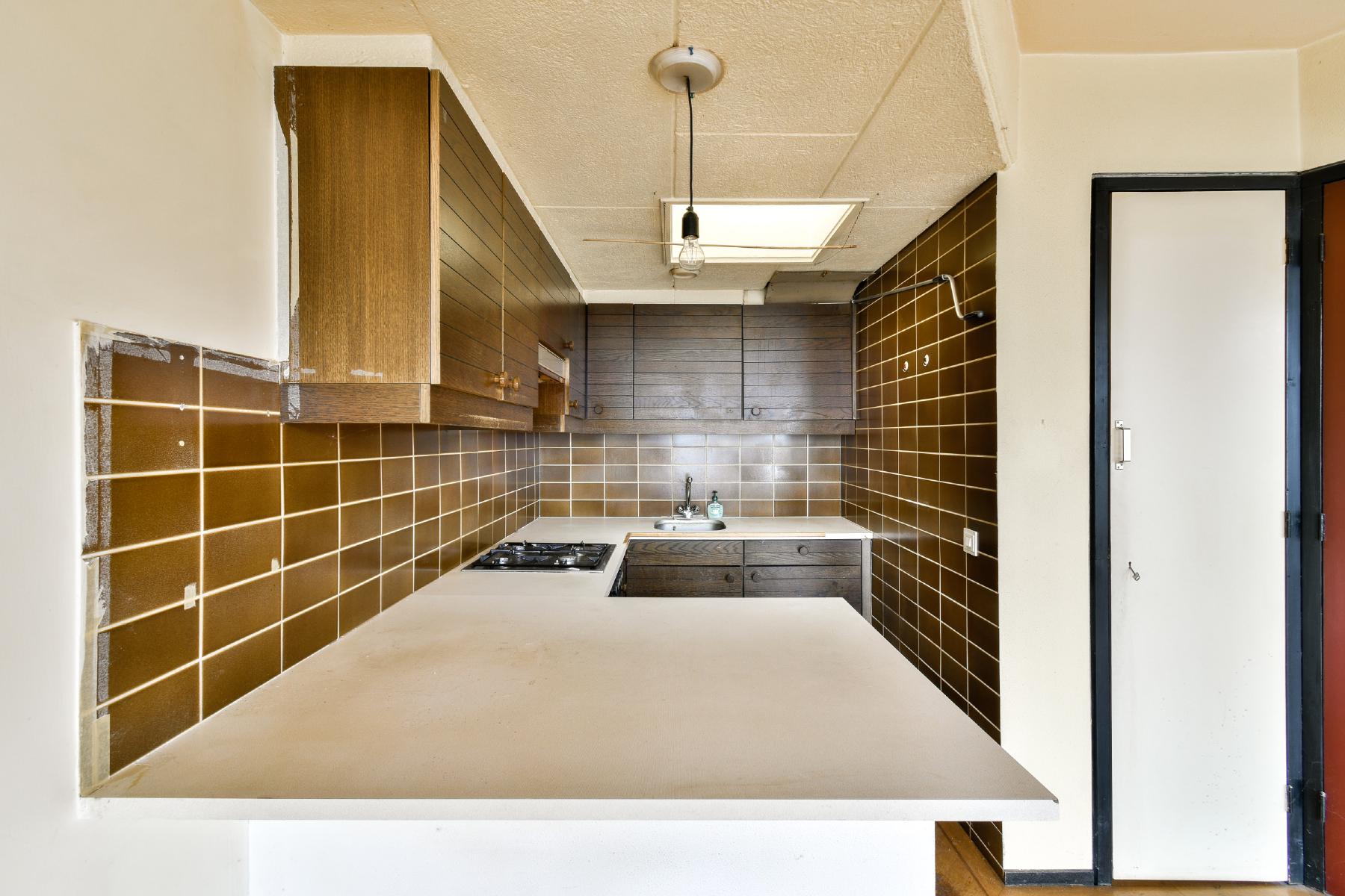 AMSTERDAM Van Eeghenstraat 30-3image 9