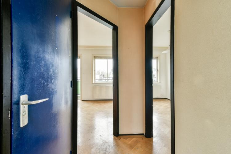 
    <nil><span>|</span>
image 11