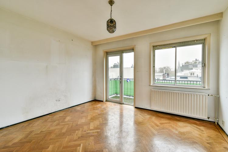 
    <nil><span>|</span>
image 12