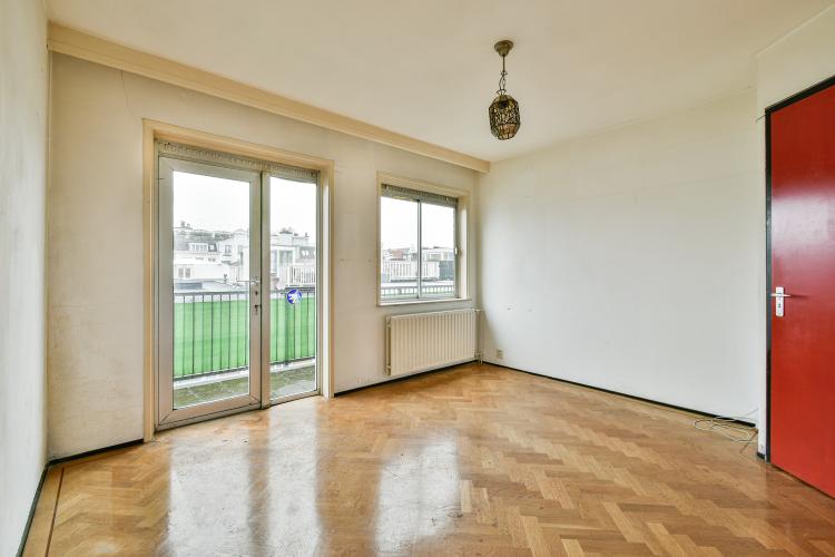 
    <nil><span>|</span>
image 13