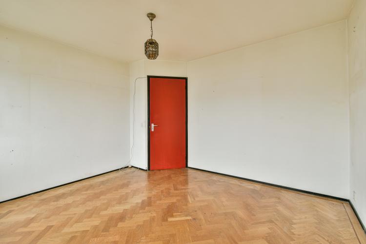 
    <nil><span>|</span>
image 14