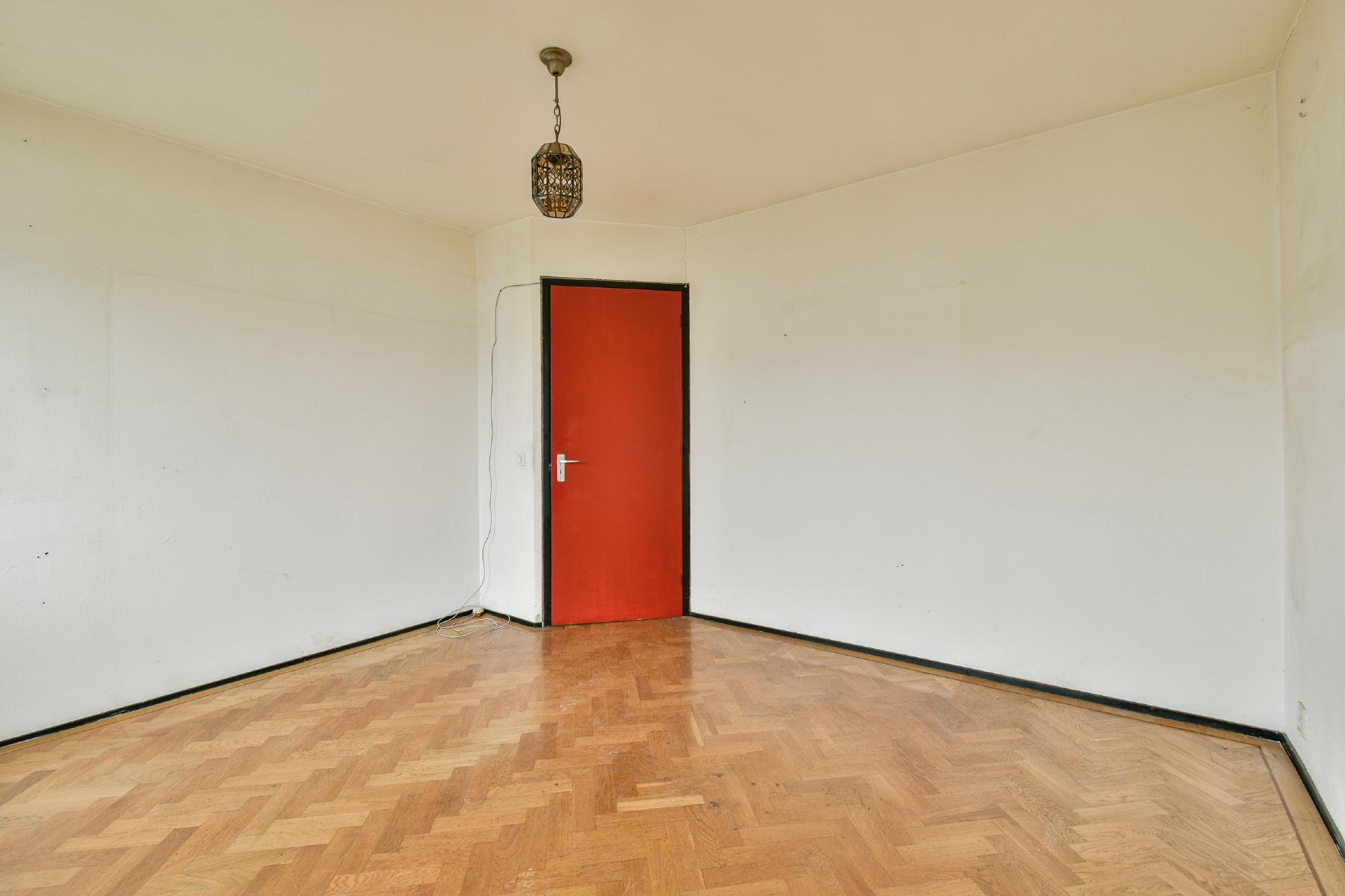 AMSTERDAM Van Eeghenstraat 30-3image 14