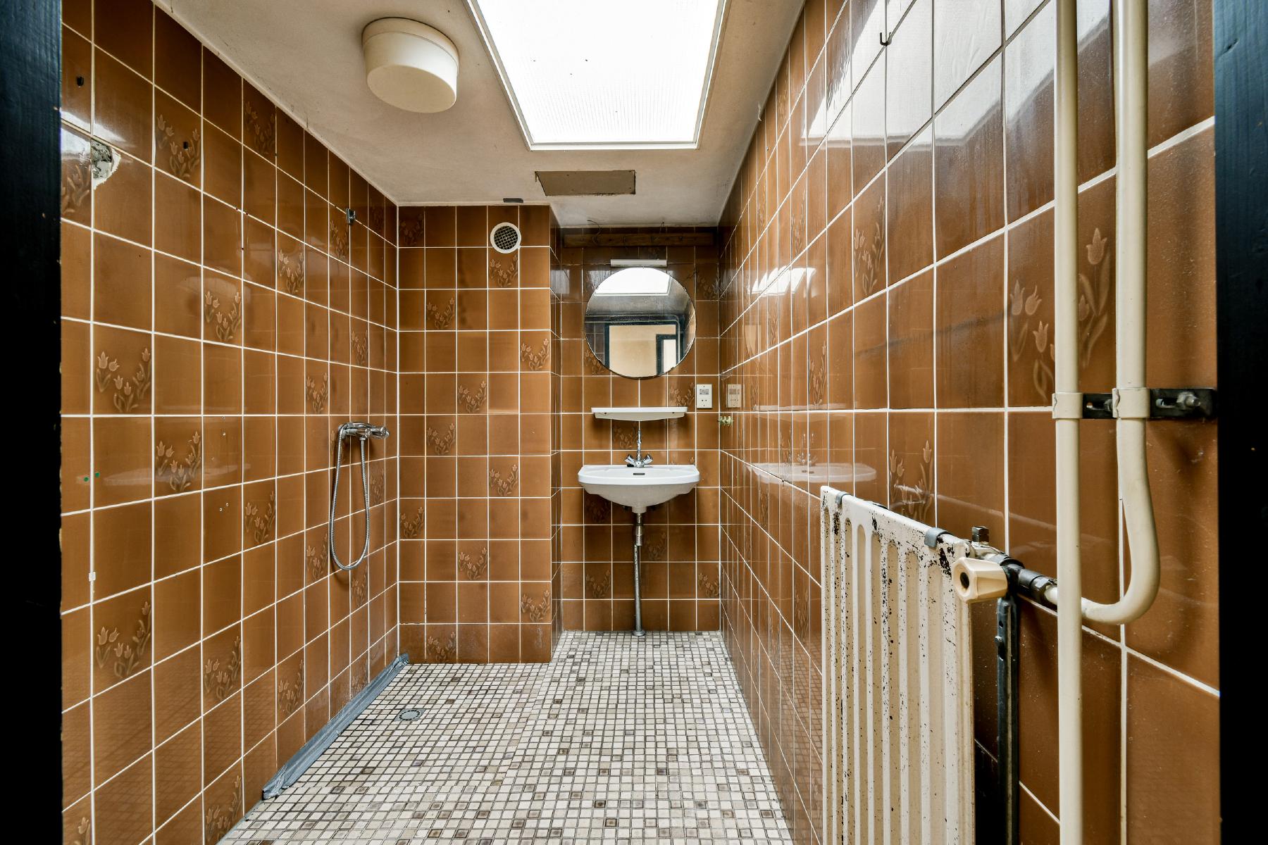 AMSTERDAM Van Eeghenstraat 30-3image 17