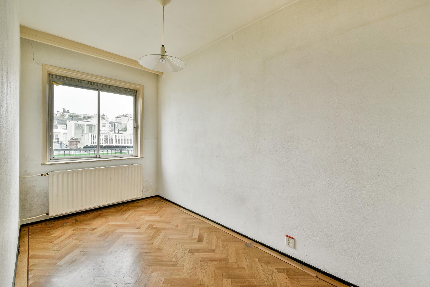 AMSTERDAM Van Eeghenstraat 30-3image 18