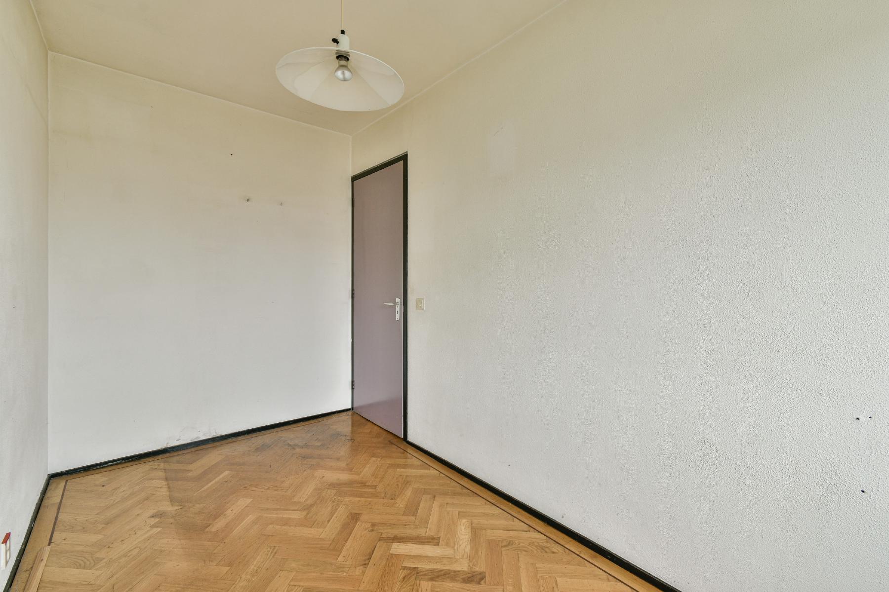 AMSTERDAM Van Eeghenstraat 30-3image 19