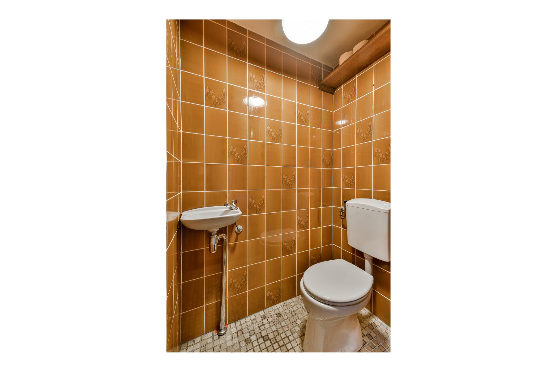 AMSTERDAM Van Eeghenstraat 30-3image 20